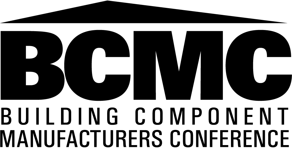 BCMCLogo