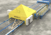 AUTOEYE  TRUSS SYSTEM