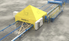 AUTOEYE  TRUSS SYSTEM