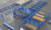 AUTOFLOOR SYSTEM
