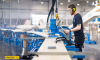 TRUSS SYSTEM NT